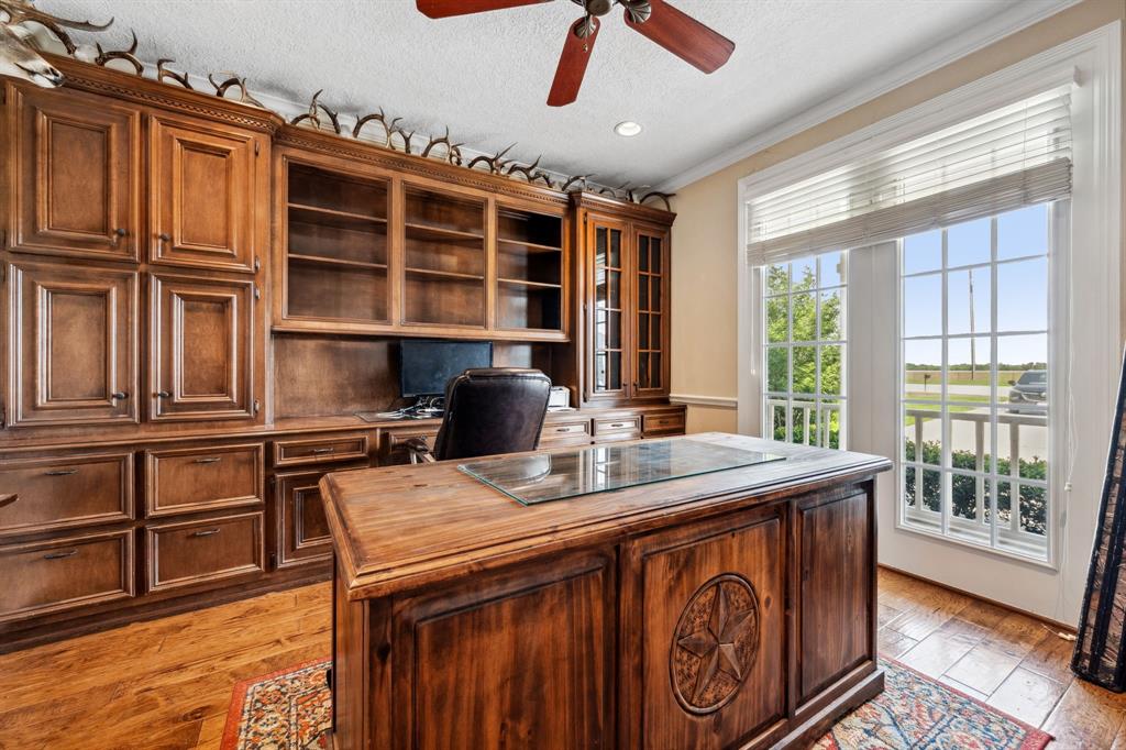 610 County Road 494, Dayton, Texas image 10