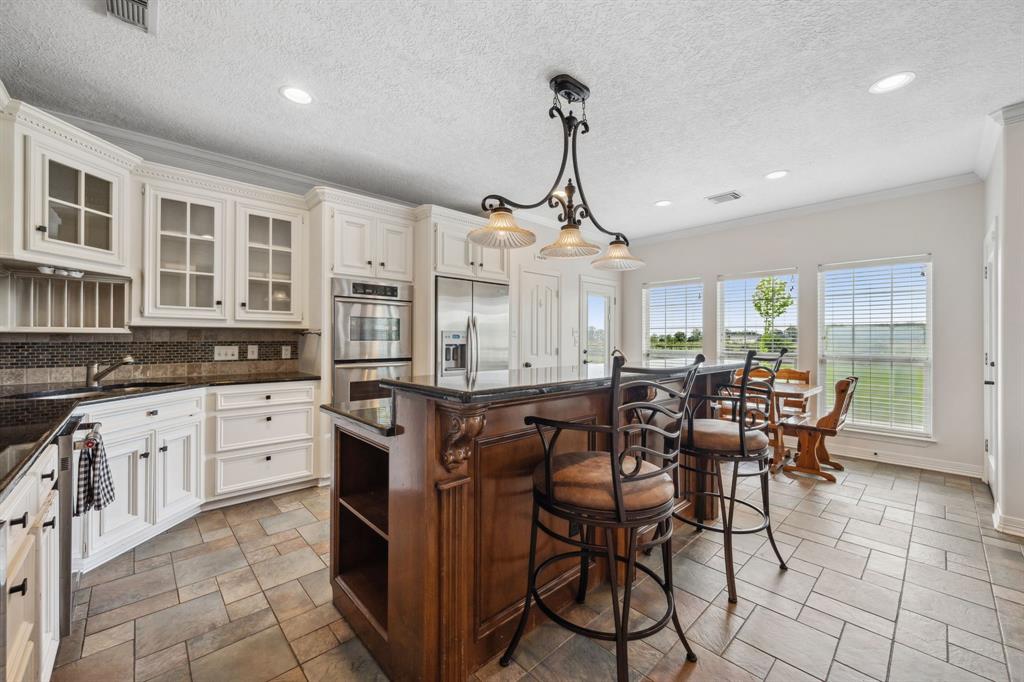 610 County Road 494, Dayton, Texas image 21