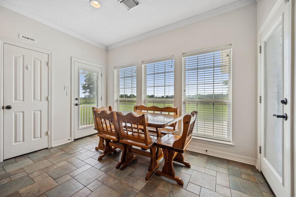 610 County Road 494, Dayton, Texas image 25