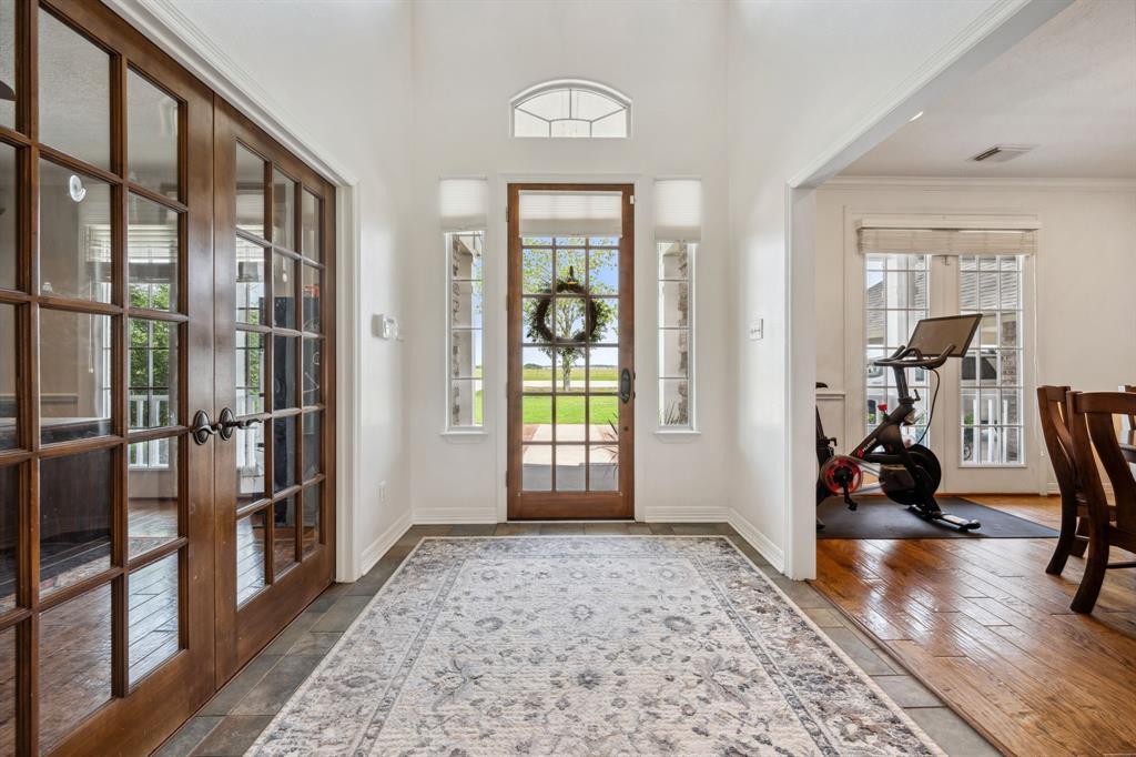 610 County Road 494, Dayton, Texas image 9
