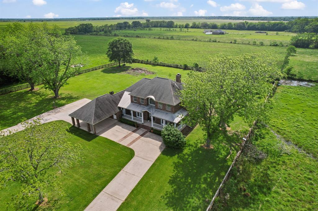 610 County Road 494, Dayton, Texas image 7