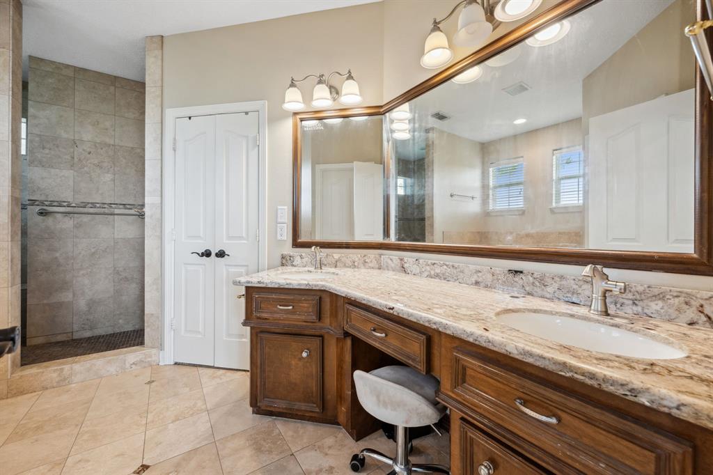 610 County Road 494, Dayton, Texas image 28