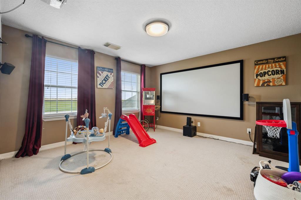 610 County Road 494, Dayton, Texas image 37