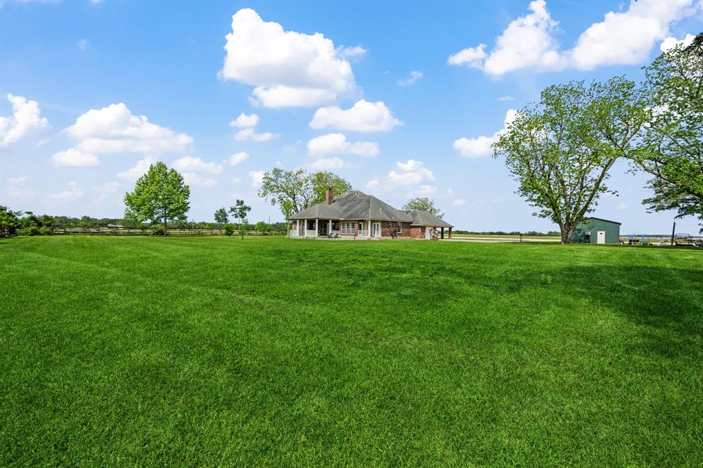 610 County Road 494, Dayton, Texas image 41