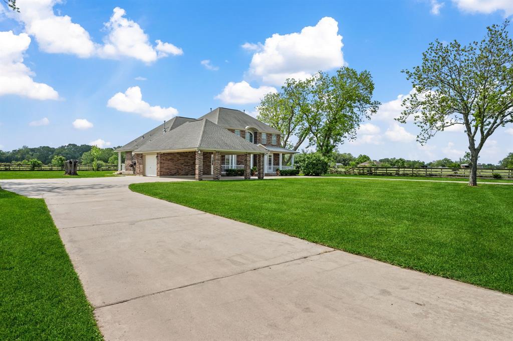 610 County Road 494, Dayton, Texas image 3