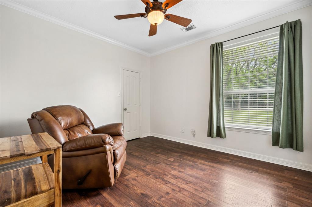610 County Road 494, Dayton, Texas image 31