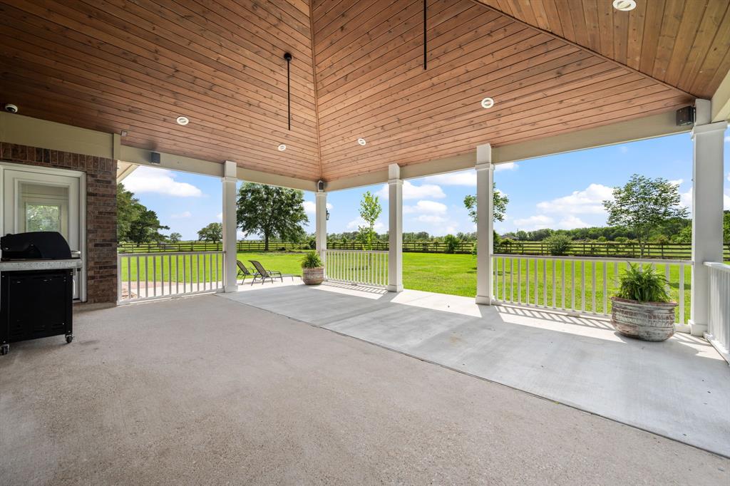 610 County Road 494, Dayton, Texas image 19