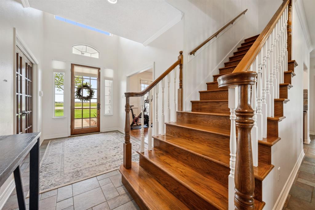 610 County Road 494, Dayton, Texas image 13