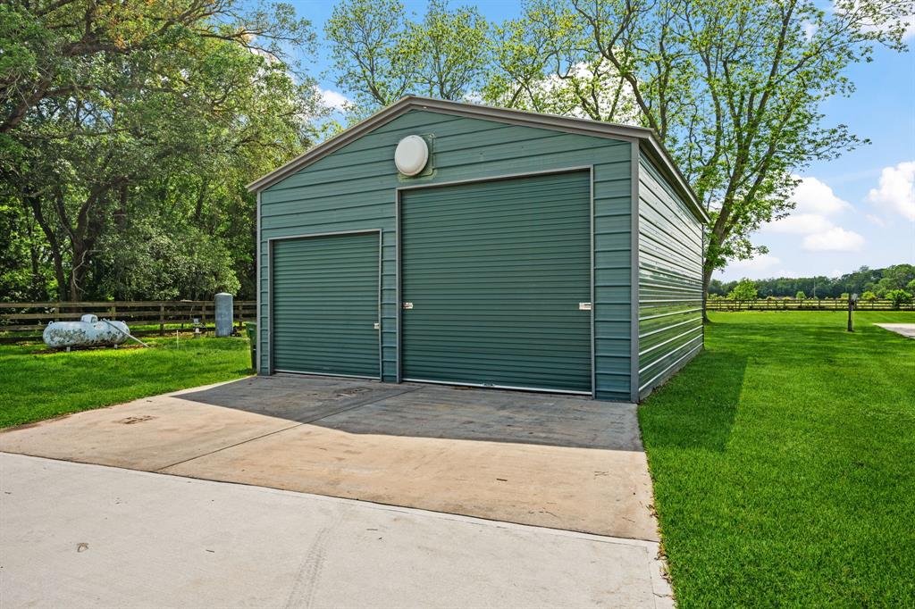 610 County Road 494, Dayton, Texas image 43
