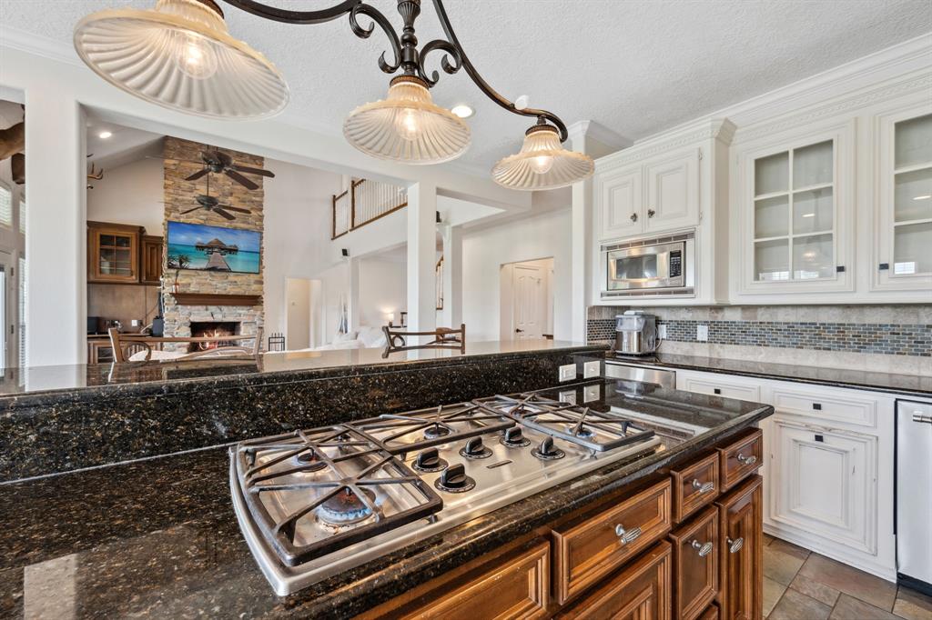 610 County Road 494, Dayton, Texas image 24