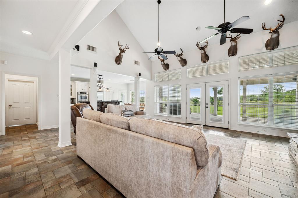 610 County Road 494, Dayton, Texas image 14