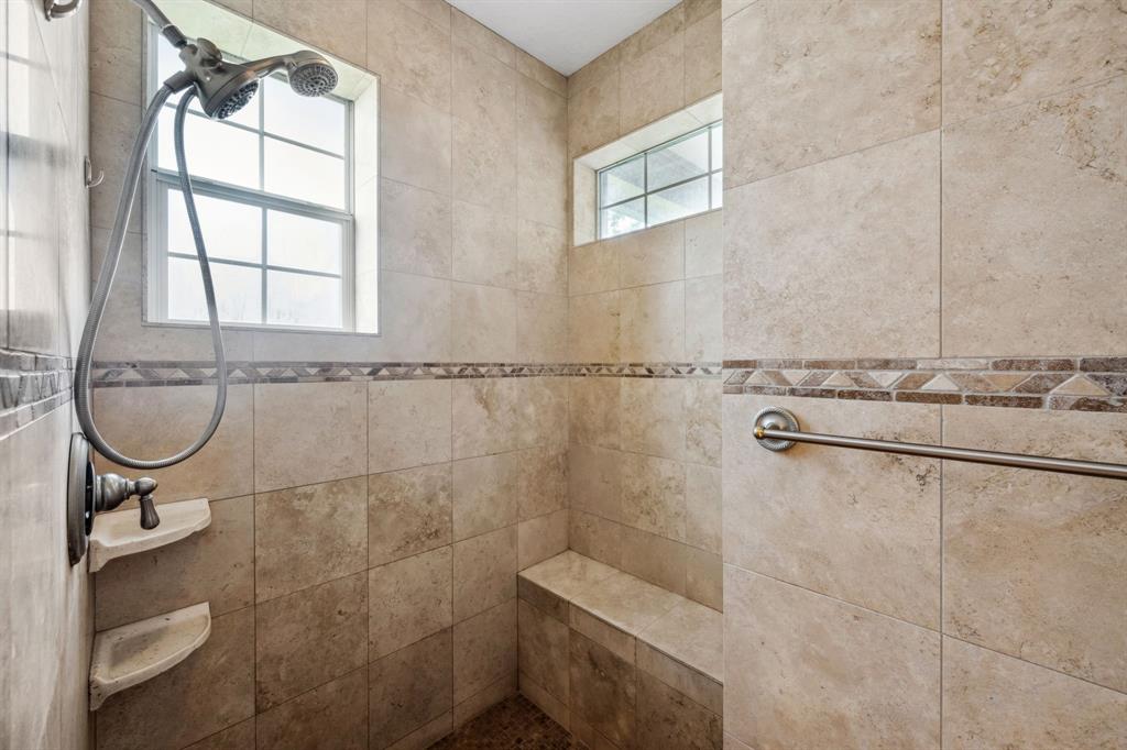 610 County Road 494, Dayton, Texas image 30