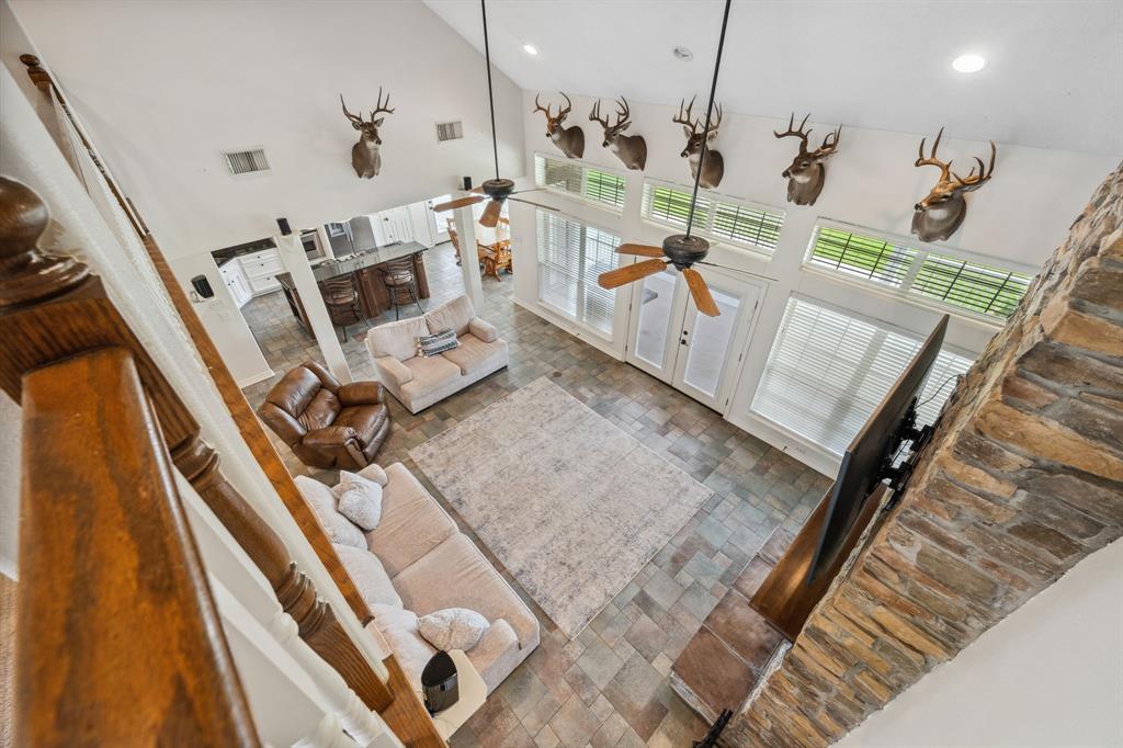 610 County Road 494, Dayton, Texas image 18