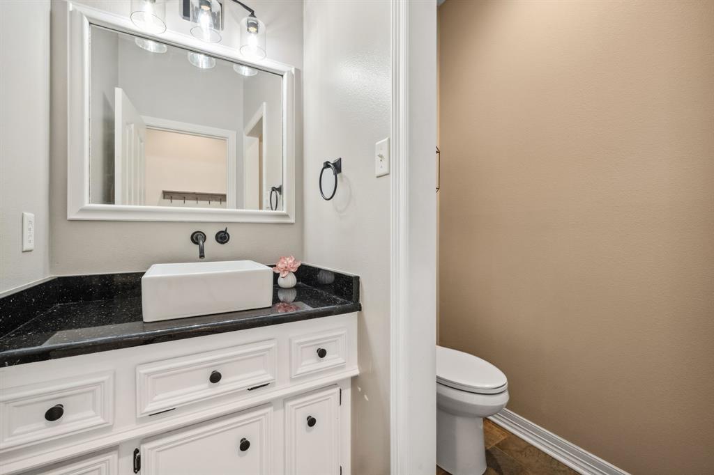 610 County Road 494, Dayton, Texas image 34
