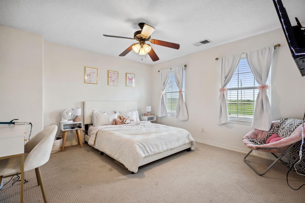 610 County Road 494, Dayton, Texas image 36