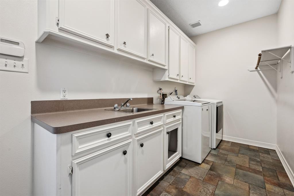 610 County Road 494, Dayton, Texas image 38