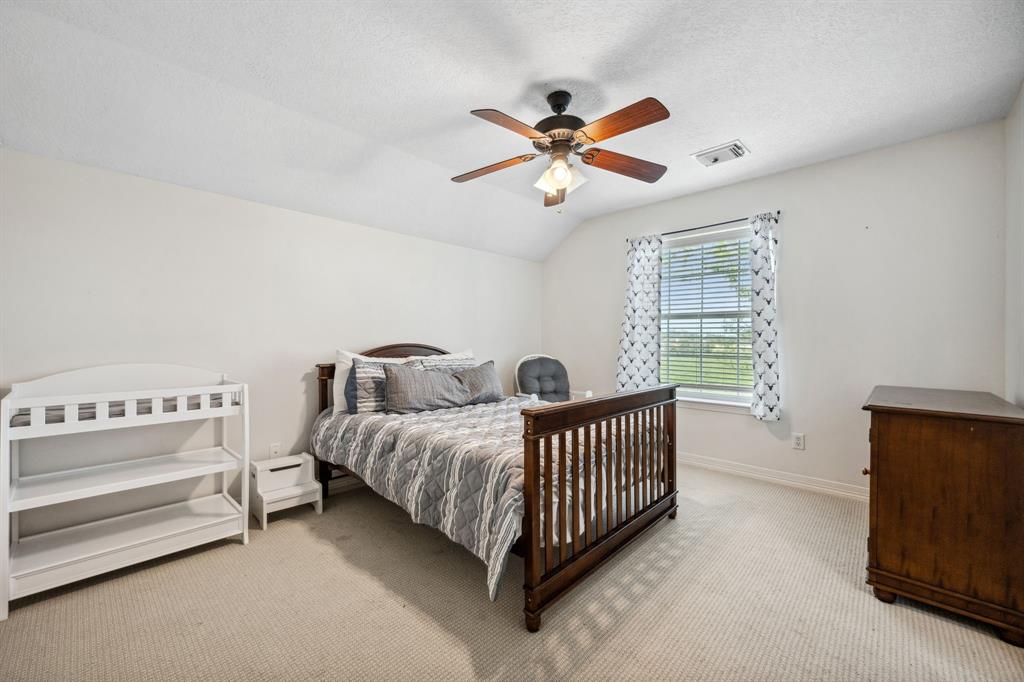 610 County Road 494, Dayton, Texas image 33