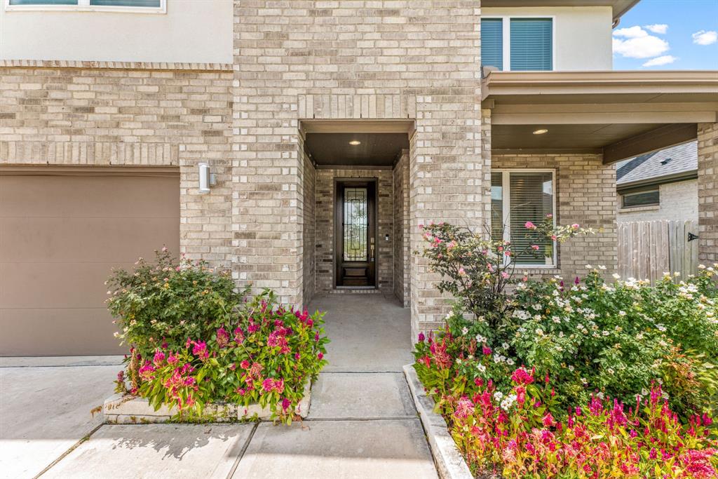 28539 Halle Ray Drive