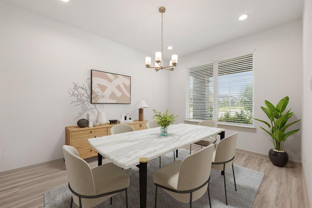28539 Halle Ray Drive