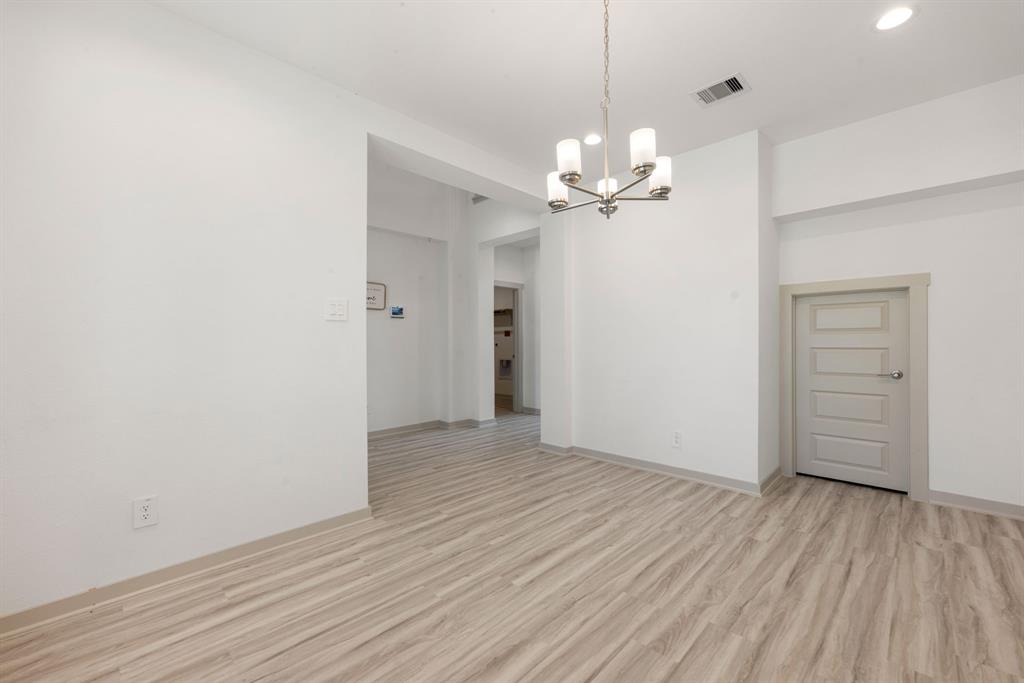 28539 Halle Ray Drive
