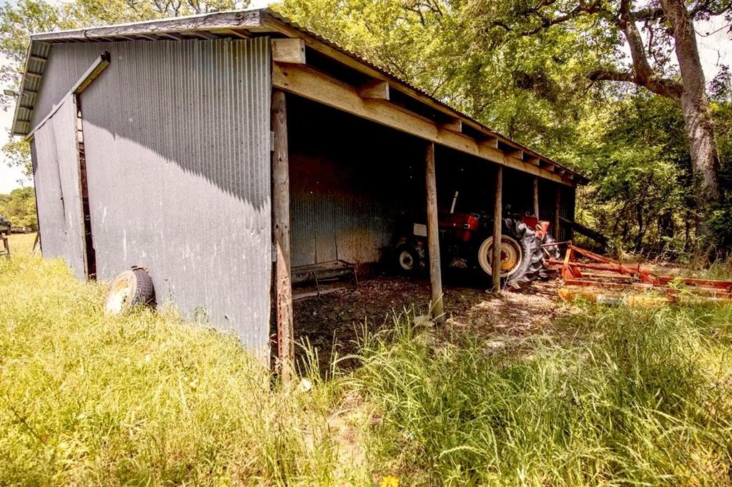 TBD Jackrabbit Lane, Bryan, Texas image 40