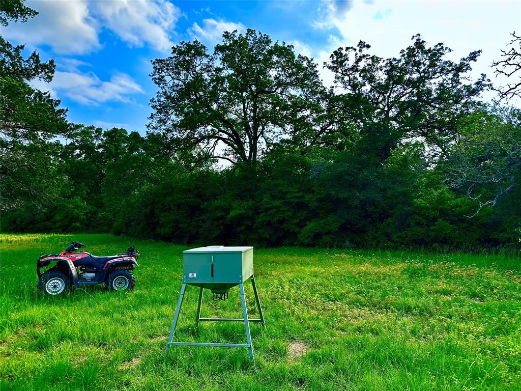 TBD Jackrabbit Lane, Bryan, Texas image 7