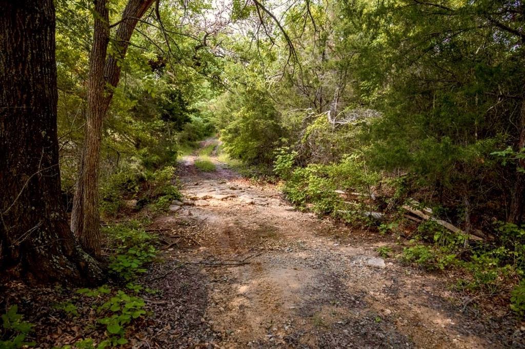 TBD Jackrabbit Lane, Bryan, Texas image 4