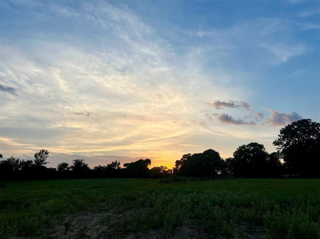 TBD Jackrabbit Lane, Bryan, Texas image 21