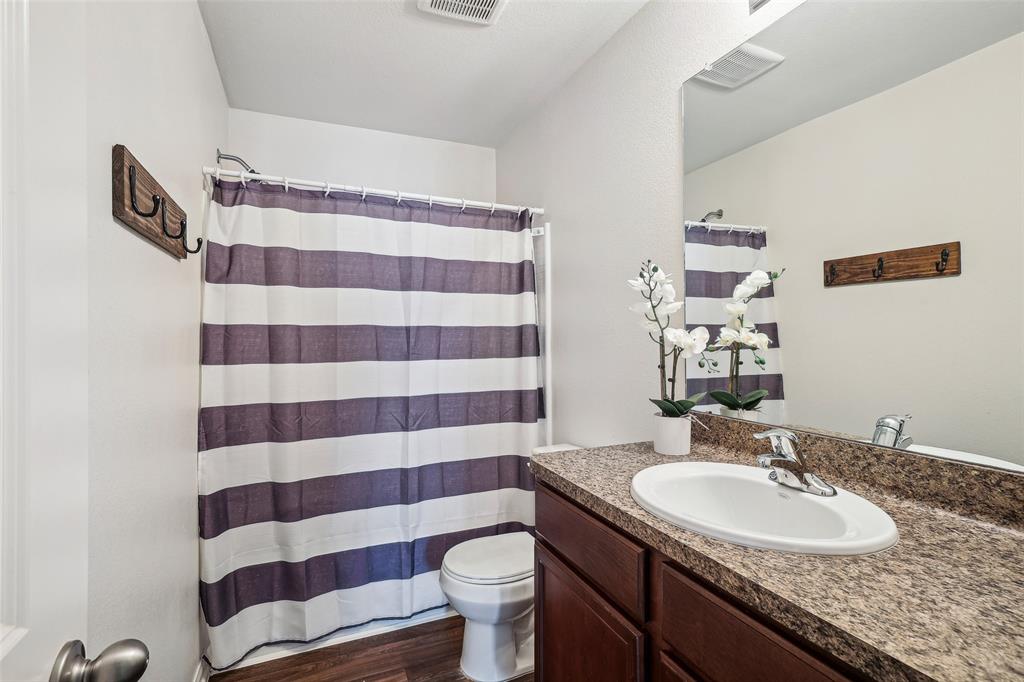 6138 Hidden Cove Road, Baytown, Texas image 19