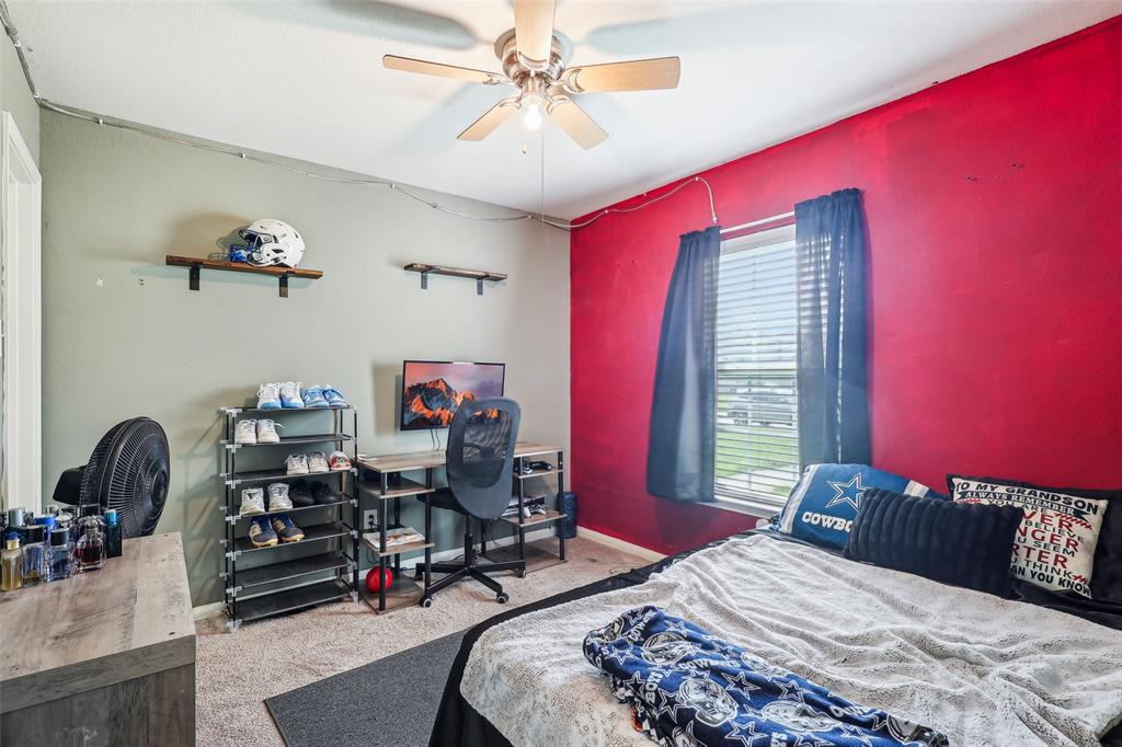 6138 Hidden Cove Road, Baytown, Texas image 23