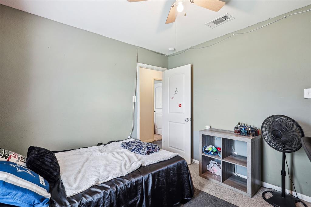 6138 Hidden Cove Road, Baytown, Texas image 20