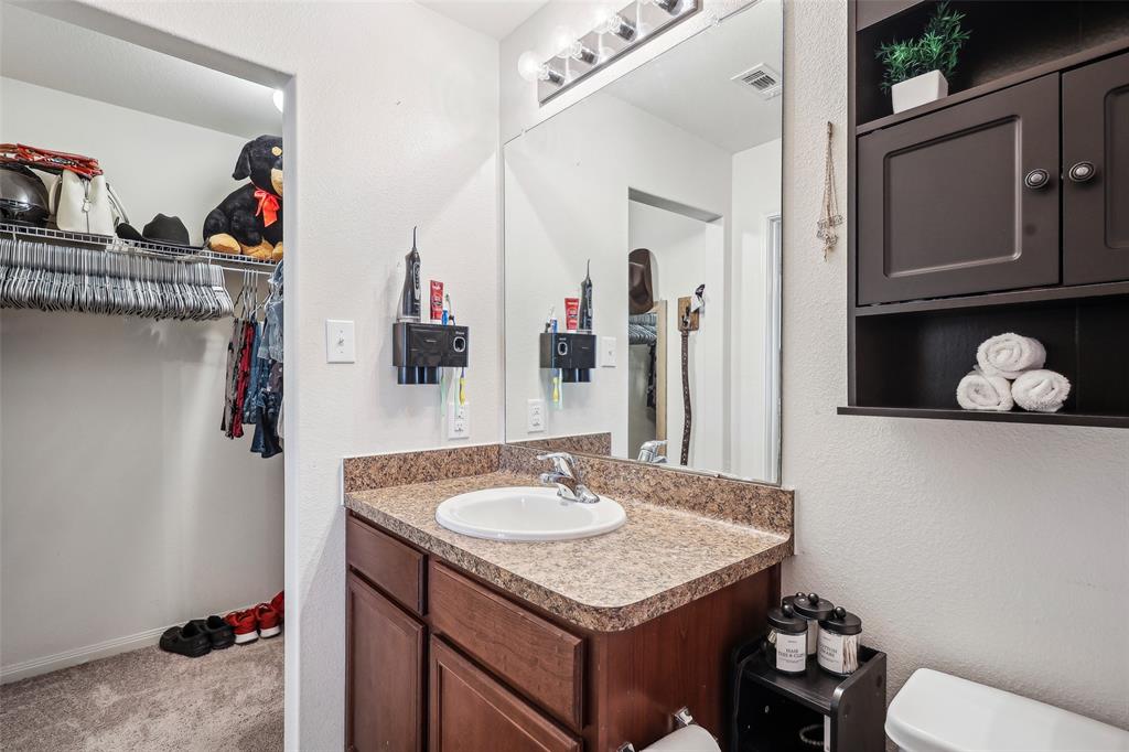 6138 Hidden Cove Road, Baytown, Texas image 15