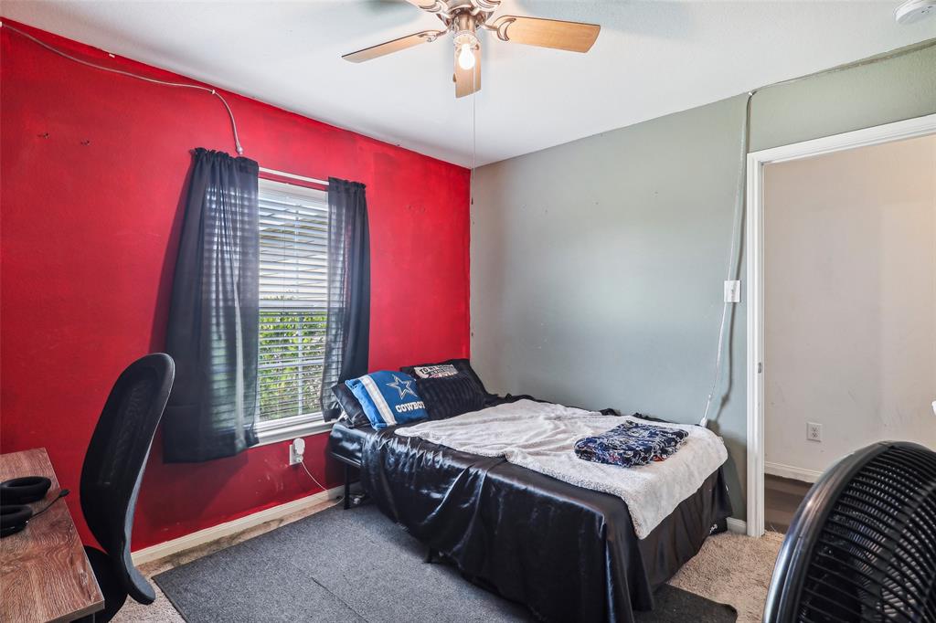 6138 Hidden Cove Road, Baytown, Texas image 22