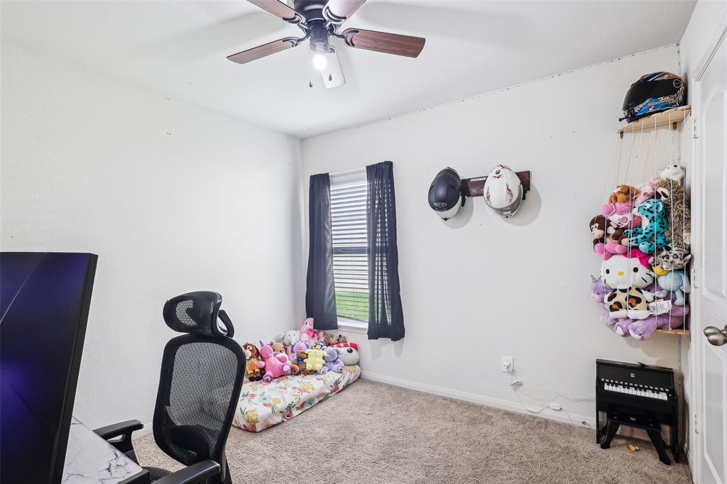 6138 Hidden Cove Road, Baytown, Texas image 16