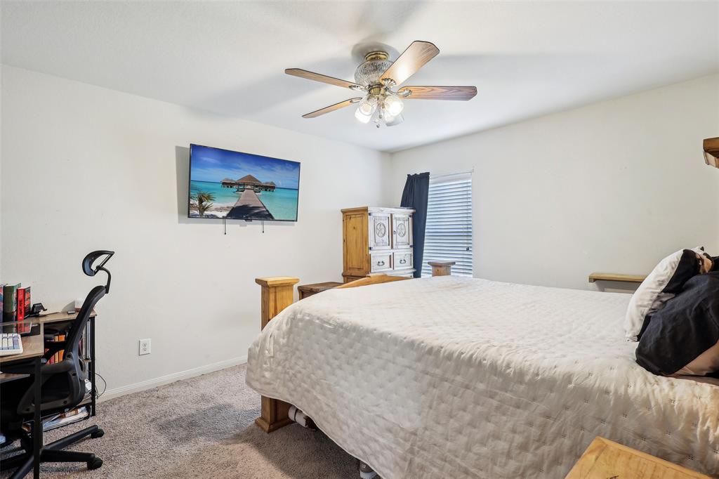 6138 Hidden Cove Road, Baytown, Texas image 13