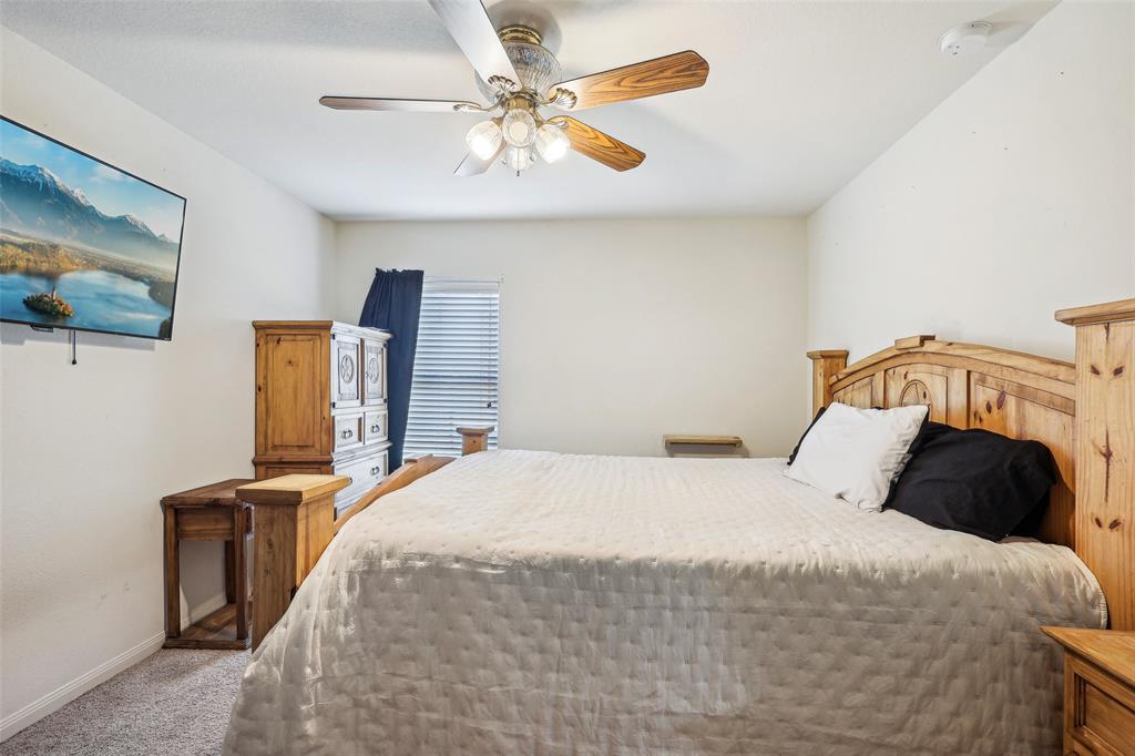 6138 Hidden Cove Road, Baytown, Texas image 12