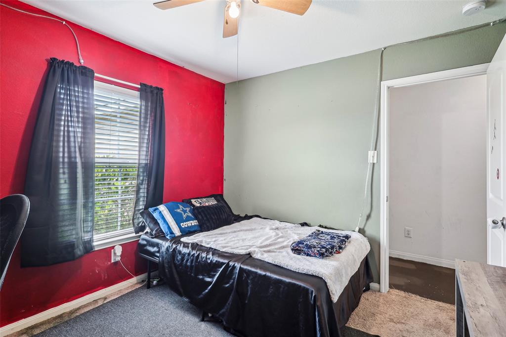 6138 Hidden Cove Road, Baytown, Texas image 21