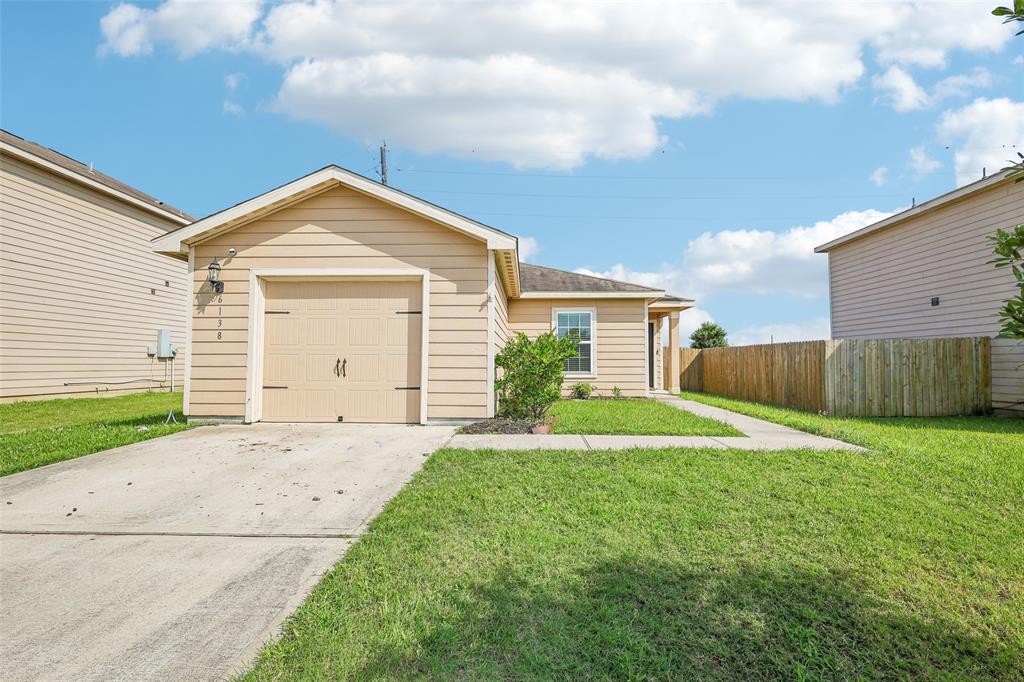 6138 Hidden Cove Road, Baytown, Texas image 26