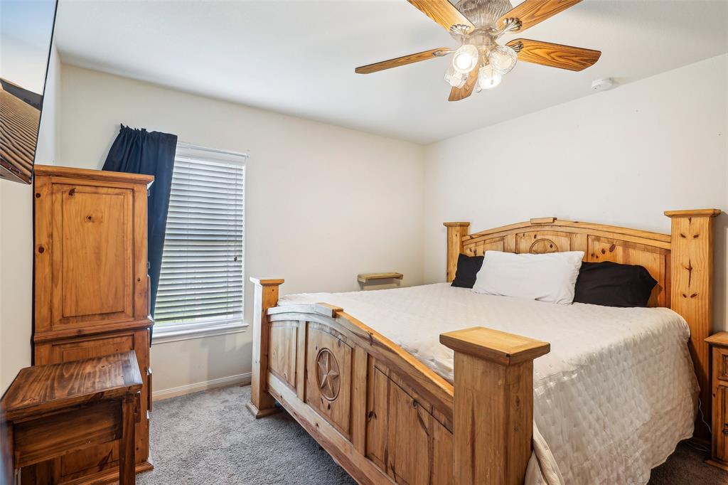 6138 Hidden Cove Road, Baytown, Texas image 11
