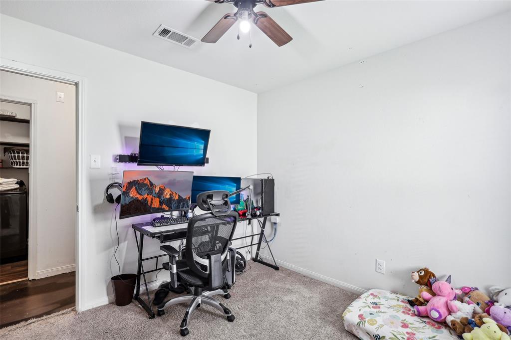 6138 Hidden Cove Road, Baytown, Texas image 18