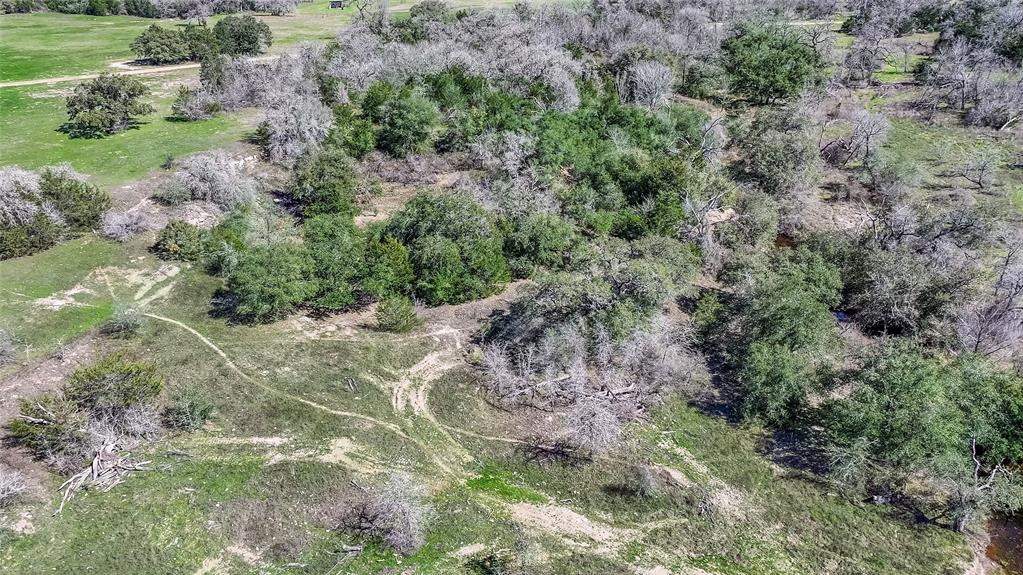 3817 Fm 154, Muldoon, Texas image 29