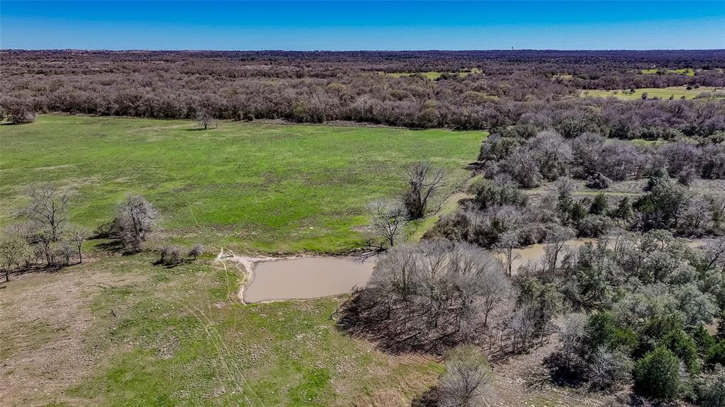 3817 Fm 154, Muldoon, Texas image 27