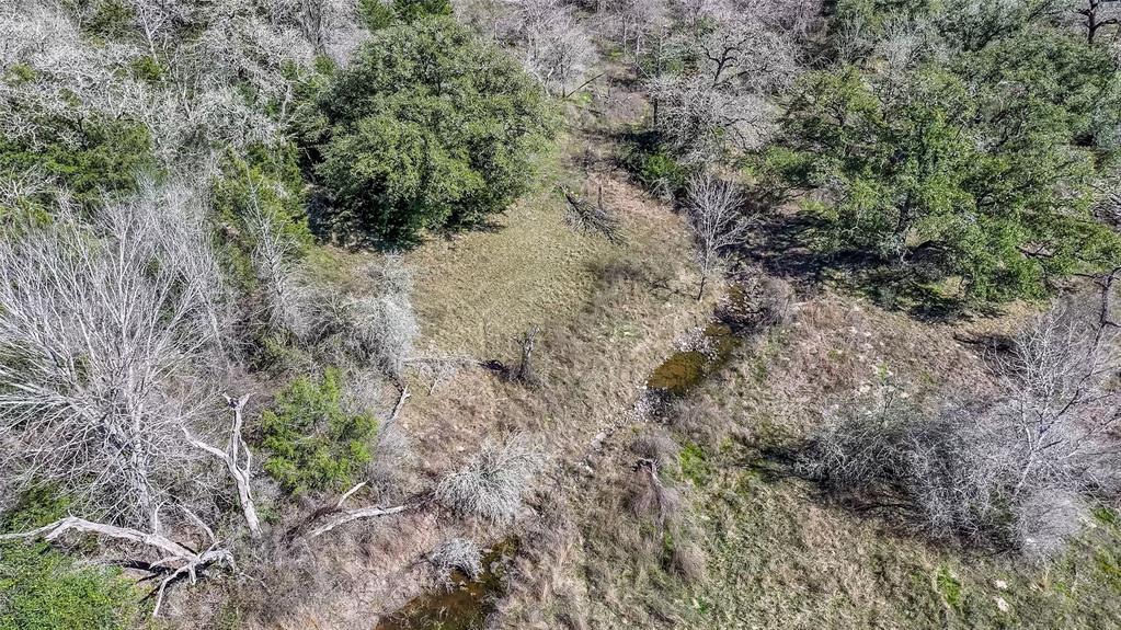 3817 Fm 154, Muldoon, Texas image 30