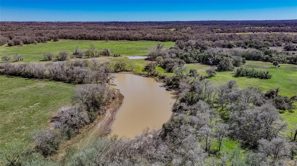 3817 Fm 154, Muldoon, Texas image 26