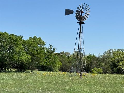 3817 Fm 154 Muldoon TX 78949