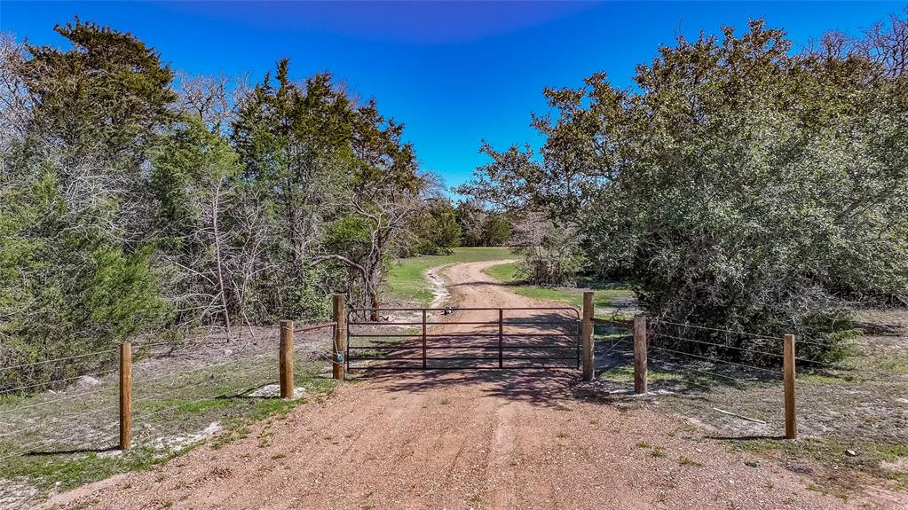 3817 Fm 154, Muldoon, Texas image 18