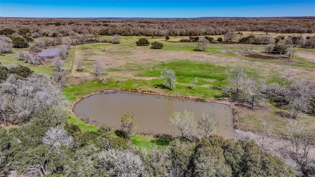 3817 Fm 154, Muldoon, Texas image 25
