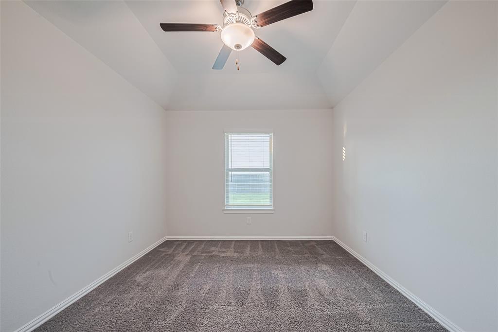 918 Vidalia Onion Drive, Richmond, Texas image 34