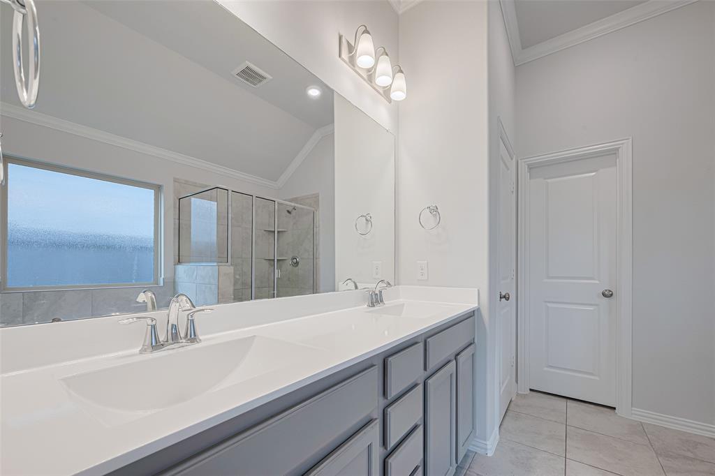 918 Vidalia Onion Drive, Richmond, Texas image 28