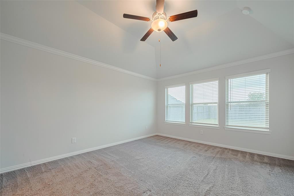918 Vidalia Onion Drive, Richmond, Texas image 26